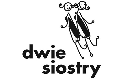 Ilustracja do artykułu Latająca Biblioteka Pomysłów II