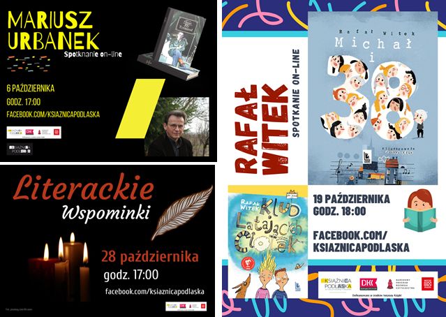 Ilustracja do artykułu Na Północ - literatura skandynawska