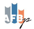 Ilustracja do artykułu Projekt Analiza Funkcjonowania Bibliotek Publicznych (AFBP) - szkolenie on-line 16.02.2022 r.