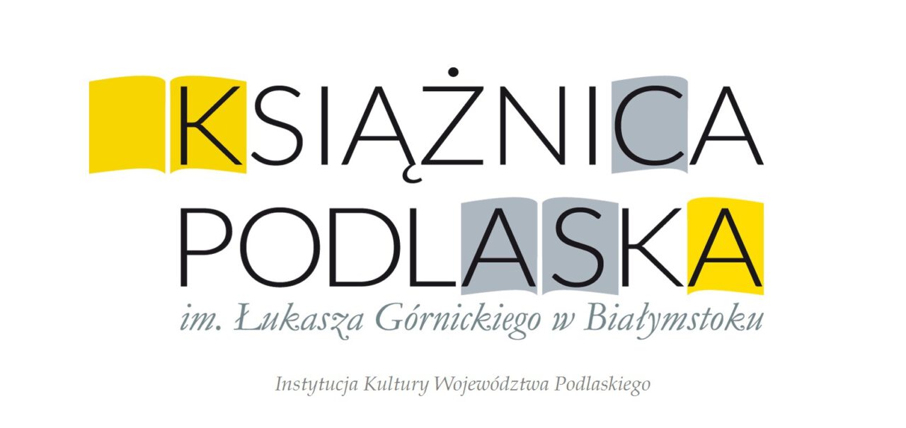Ilustracja do artykułu Książnica nowej generacji – wyposażenie sali szkoleń