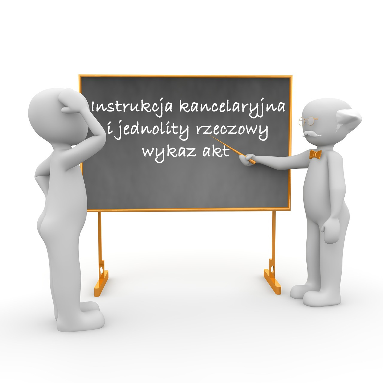 Ilustracja do artykułu Seminarium wojewódzkie 2022