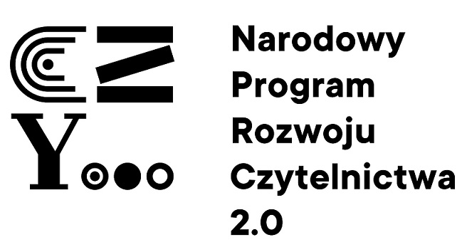 Narodowy Program Rozwoju Czytelnictwa
