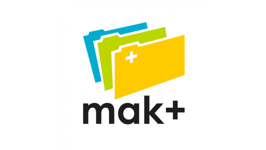 Ilustracja do artykułu System biblioteczny MAK+ co nowego w programie?