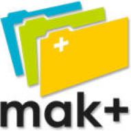 Ilustracja do artykułu Szkolenie z obsługi systemu bibliotecznego MAK+