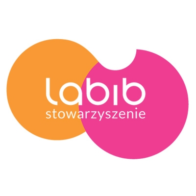 Ilustracja do artykułu Pierwszy Podlaski BiblioLAB!