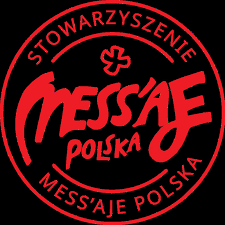 Ilustracja do artykułu Pamięć nośnikiem kulturowego dziedzictwa