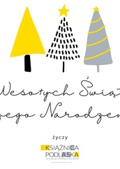Miniaturka wydarzenia