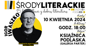 igor_iwaszko