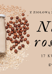 Miniaturka wydarzenia