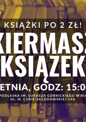 Miniaturka wydarzenia