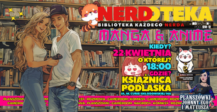 nerdoteka.png