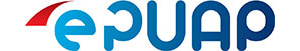 Logo EPUAP