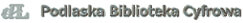 Logo Podlaskiej Biblioteki Cyfrowej