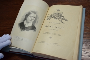 Bene_Nati_1891.jpg