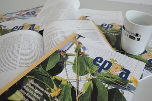 nabor_do_pisma_Epea3.jpg