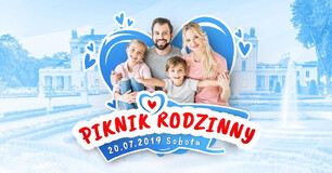 Piknik_rodzinny.jpg