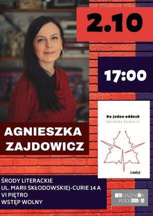 2.10.2019-ZAJDOWICZ-AFISZ.jpg