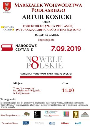 plakat_NC_2019_oficjalny.jpg