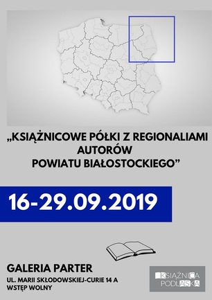 wystawa_powiat.jpg