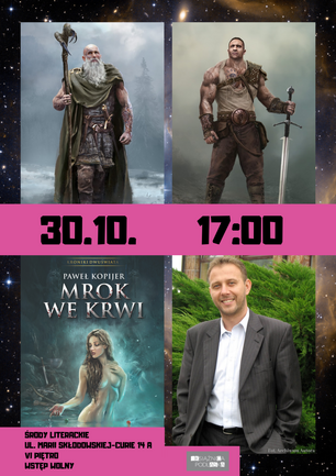 KOPIJER-AFISZ.png
