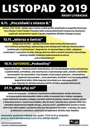 listopad-2019.png