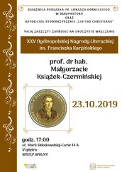 Miniaturka wydarzenia