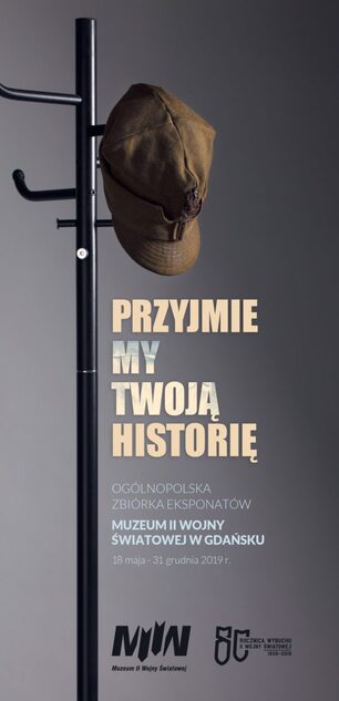 plakat-zbiórka-.jpg