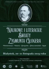 Miniaturka wydarzenia