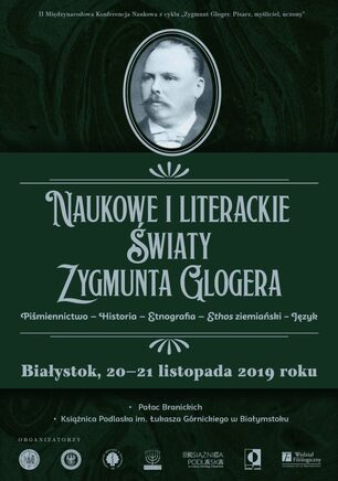 gloger-konferencja-afisz.jpg