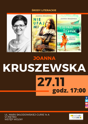 JOANNA-KRUSZEWSKA-AFISZ.png