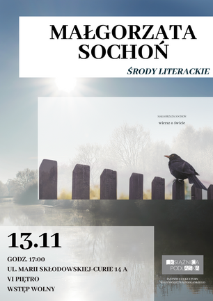 MAŁGORZATA-SOCHOŃ-afisz.png