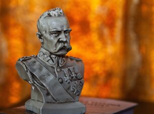 Pilsudski.jpg