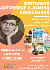 Miniaturka wydarzenia