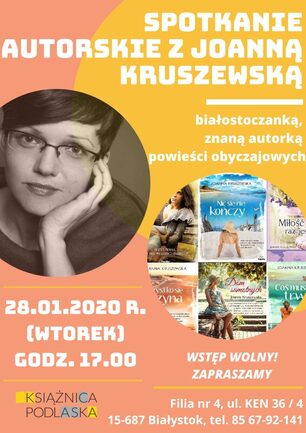 Filia-nr-4-Spotkanie-autorskie-z-joanną-kruszewską.jpg