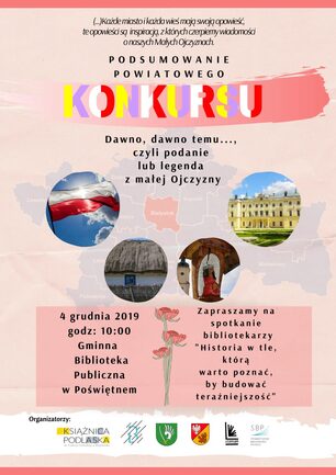 Konkurs-Dawno-dawno-temu...-czyli-podanie-lub-legenda-małej-Ojczyzny2.jpg