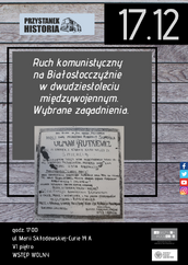Miniaturka wydarzenia