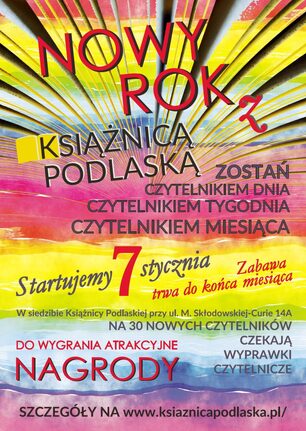 plakat-jpg-1.jpg