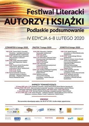 plakat-jpg-2.jpg