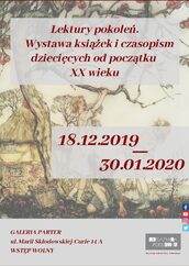 Miniaturka wydarzenia