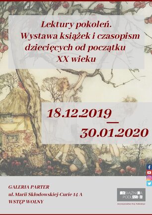 plakat.jpg