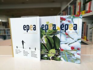 Nabór-do-czwartego-numeru-nieregularnika-Epea-Pismo-literackie-1.jpg