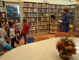 IMG_20200227_095147.jpg