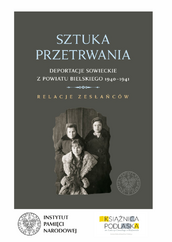 Miniaturka wydarzenia
