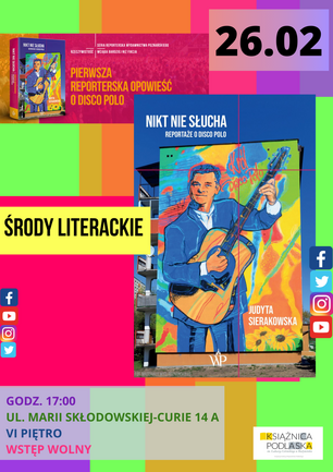 plakat.png