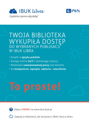 na_www-plakat-maxi.jpg