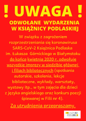 Miniaturka wydarzenia