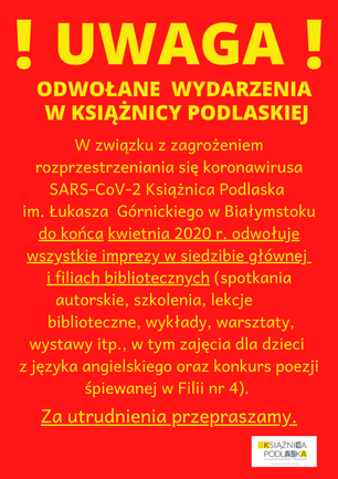 odwołanie-imprez-w-ksiąznicy.png
