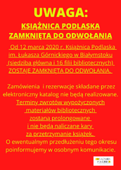 Miniaturka wydarzenia