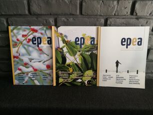 epea.jpg