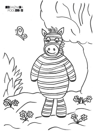 zebra.jpg
